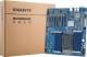 Gigabyte 9MS33AR0MR-000