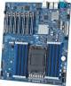 Gigabyte 9MS33AR0MR-000 Mainboard MS33-AR0