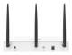 TP-Link Festa FR365(EU)