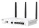 TP-Link Festa FR365(EU)