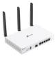 TP-Link Festa FR365(EU)