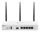 TP-Link Festa FR365(EU) WL-Router Gigabit VPN-Router (AX3000)