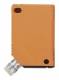 Ifm Electronic IN5364 IFM Induktiver Sensor DC PNP Ö