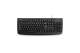 Kensington K64407ES