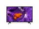 TP VISION 43HFL5114/12 43HFL5114 109.22CM 43IN
