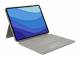 Logitech 920-010222 COMBO TOUCH F.IPADPRO12.9-INCH
