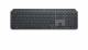 Logitech 920-010251 MX KEYS FOR BUSINESS - GRAPHITE