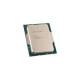 Intel BX8071512600KF