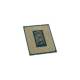 Intel BX8071512600KF