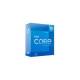 Intel BX8071512600KF
