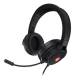 CHERRY HC 2.2 HEADSET