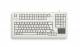CHERRY G80-11900 TOUCHBOARD