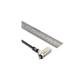 Kensington K65021WW