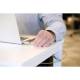 Kensington K65021WW