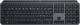 Logitech 920-011590 MX KEYS S - GRAPHITE - CZE-SKY