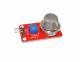 ALLNET 4duino tilt switch