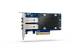 QNAP QXG-10G2SF-X710 2PORT SFP+10GBE NW EXP CARD