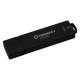 Kingston IKD500S/64GB
