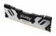 Kingston KF576C38RS-16 16GB DDR5-7600MT/S CL38 DIMM