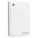 Seagate STLV5000200