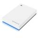 Seagate STLV5000200
