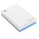 Seagate STLV5000200