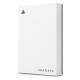 Seagate STLV5000200 GAME DRIVE HDD 5TB PLAYSTATION