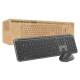 Logitech 920-012505 SGN SLIM COMBO MK950 BUSINESS