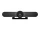 Logitech 960-001681