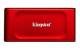 Kingston SXS1000R/1000G