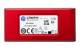 Kingston SXS1000R/1000G