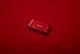 Kingston SXS1000R/1000G