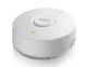 WL AP ZyXEL NWA1123 AC 750 Dual Radio Access Point