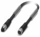 Phoenix Contact 1543346 Phoenix SAC-4P-M 8MS/ 0,13-950/M 8FS Bussystem-Kabel