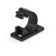 Startech.com CBMCC2 100 CABLE CLAMPS