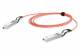 DIGITUS SFP+ 10G 10m AOC cable