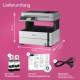 Epson C11CG93402BA