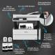 Epson C11CG93402BA