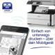 Epson C11CG93402BA