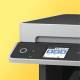 EPSON EcoTank ET-M3180 MFP Mono inkjet ITS A4 15.4ppm Print 250sheets USB LAN Wi-Fi