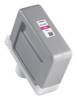 Tintenpatrone Canon PFI-310M magenta
