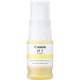 Canon 6287C001 GI45Y Pixma GX Tinte Gelb 40 ml