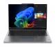 LENOVO 21QA001QGE TP X9 14 G1 CU5 228V 32GB