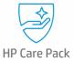 EPACK HP CLOUD FAX 1M PPY NA 5