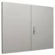 Striebel + John 2CPX041070R9999 4/2VF21 Vorsatztüren 90 min 2-flg 