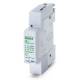 Eberle 046536390000 LAR 46536 Lastabwurfrelais 6,7-39A 4,6-27kW 