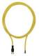 PILZ 630310 PSEN op cable axial M12 5-po 630310