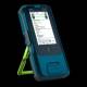 Softing IT Networks 230403