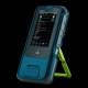 Softing IT Networks 230403