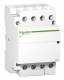 Schneider Electric GC4030M5 contactor installation , 3S 40A 220/240V 50Hz 3 pole